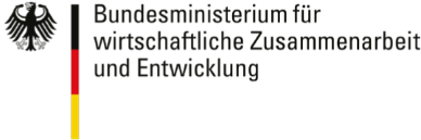 Bundesministerium für wirtschaftliche Zusammenarbeit und Entwicklung