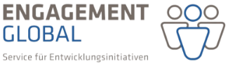 Engagement Global