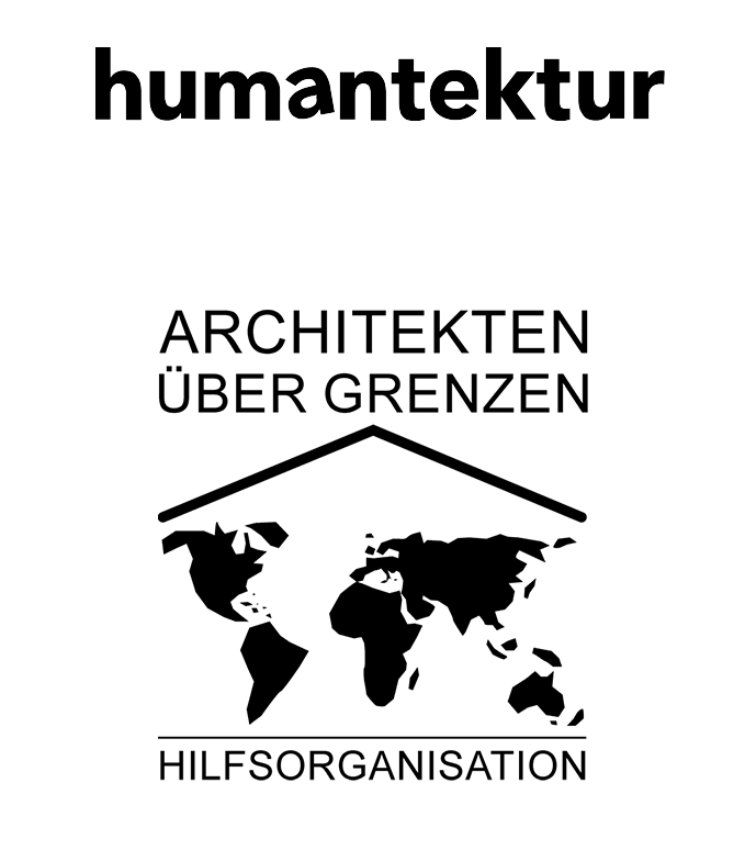humantektur